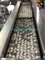 Tablet Counting Machine, Capsule Counting Machine, Pharmaceutical Counting Filling Packing Machine