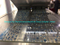 Tablet Counting Machine, Capsule Counting Machine, Pharmaceutical Counting Filling Packing Machine