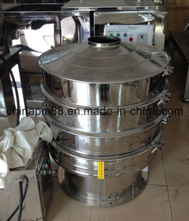 ZS-400中国高效药品营业系列机器
