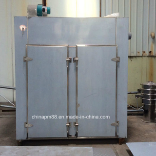 GMP Standard Pharmaceutical Drying Oven (CT-C Series)